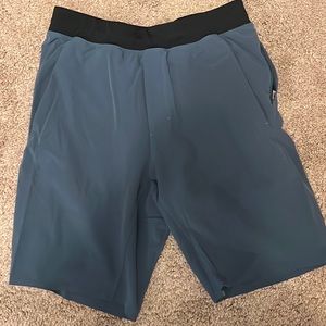 Men’s Lululemon Shorts